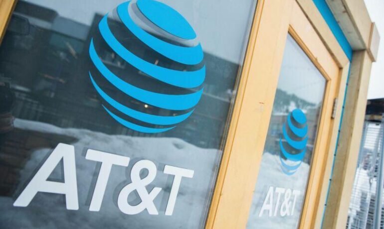 Att Network Stronger Than 4G and Why