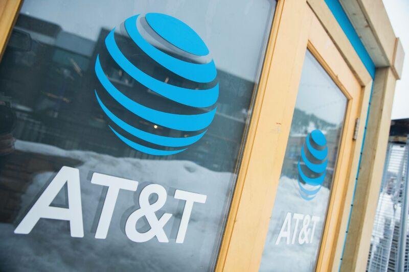 Att Network Stronger Than 4G and Why