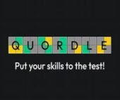 the-quordle-phenomenon