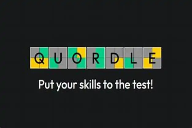 the-quordle-phenomenon